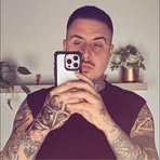 Daniel Magyar - Facebook