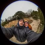 Dániel Magyar - @magyardani_vfx - Instagram