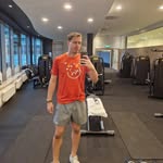 Dániel Magyar - @danimagyar29 - Instagram