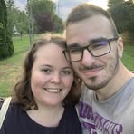 Dániel Magyar - Facebook