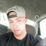 Daniel Magyar - @zryan.92 - Instagram