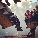 Dániel Magyar - @daniel_magyar - Instagram