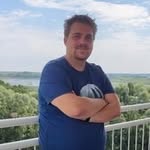 Dániel Magyar - @dani.magyar96 - Instagram