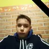 Daniel Magyar - @daniel.magyar - TikTok