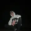 Daniel Magyar - @danc_ic - TikTok