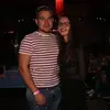 Daniel Magyar - @danielmagyar5 - TikTok