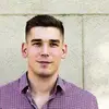 Dániel Magyar - @magyar.dani - TikTok