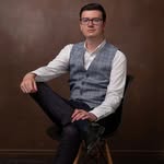 Dániel Magyar - @daniel.magyar.2001 - Instagram
