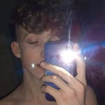 Daniel Magyar - @magyar_daniel220 - Instagram