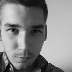 Dániel Magyar - @dani__magyar - Instagram