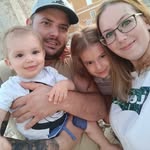 Dániel Magyar - @daniel.magyar.775 - Instagram