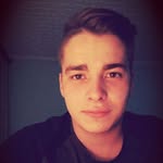 Dániel Magyar - @daniel.magyar.94 - Instagram