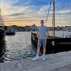 Dániel Magyar - Facebook