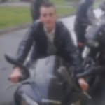 Daniel Magyar - @1daniel1973 - Instagram