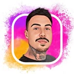 Daniel Magyar - @daniiikaaa_ - Instagram