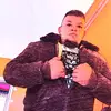 Daniel magyar - @booka1104 - TikTok