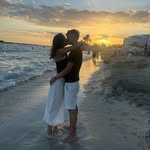 dániel - @magyar_daniel_ - Instagram