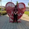danielmagyar1 - @danielmagyar1 - TikTok