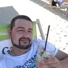 danielmagyar579 - @danielmagyar579 - TikTok