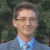 danielmagyar755 - @danielmagyar755 - TikTok