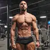 danielmagyardmt - @danielmagyardmt - TikTok