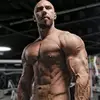 danielmagyarsk - @danielmagyarsk - TikTok