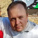 Magyar Dániel - @magyar.daniel.71 - Instagram