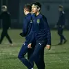 Magyar Dániel - @magyar_daniel - TikTok