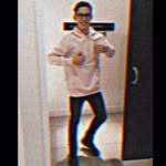 Magyar Dániel - @magyardaniel_official - Instagram