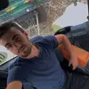 Magyar Dániel - @magyar_daniel20 - TikTok
