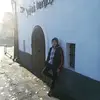 magyardaniel28 - @magyardaniel28 - TikTok