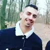 magyardaniel5 - @magyardaniel911 - TikTok