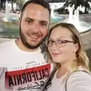 magyardaniel91 - @magyardaniel91 - TikTok