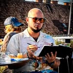 Sasvári-Molnár Dániel | Magyar akvarell festő - @dons.thoughts.on.paper - Instagram