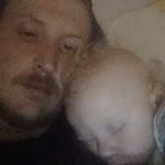 Adam Daniel Mahaffey Sr. - @sr._adamdanielmahaffey - Instagram