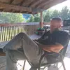 Dan Mahaffey - @dan.mahaffey - TikTok