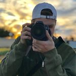 Daniel Mahaffey - @dmahphoto - Instagram