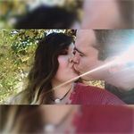 Daniel Mahaffey - @mahaffey_daniel - Instagram