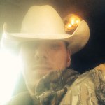 Daniel Mahaffey - @happymealll13 - Instagram