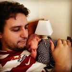 Daniel Mahaffey - @muhaffy - Instagram