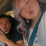 Daniel Mahaffey - @limpincuz_impimpin - Instagram