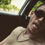 Daniel Mahaffey - @official_djm28 - Instagram