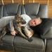 Daniel Mahaffey - Facebook