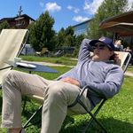 Daniel Mahaffey - @daniel_mahaffey - Instagram