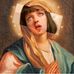 Daniel Mahaffey - Facebook