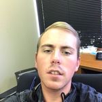 Daniel Mahaffey - @daniel.mahaffey - Instagram