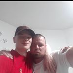 Daniel Mahaffey - @danielmahaffey99 - Instagram