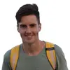 Daniel Mahaffey - @danielmahaffey5 - TikTok