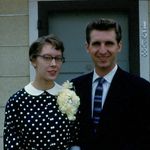 Daniel Mahaffey - @daniel.mahaffey.007 - Instagram