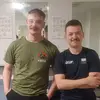 Daniel Mahaffey - @danielmahaffey0 - TikTok
